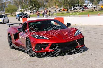 media/Mar-29-2025-Speed Ventures (Sat) [[9900210f0d]]/Purple/Grid and Front Straight/